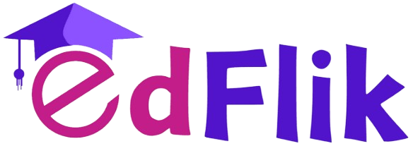 edflik